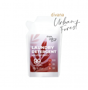 Kiseki_laundry 500-2