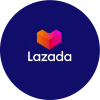 LAZADA1