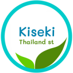 Kiseki Thailand st